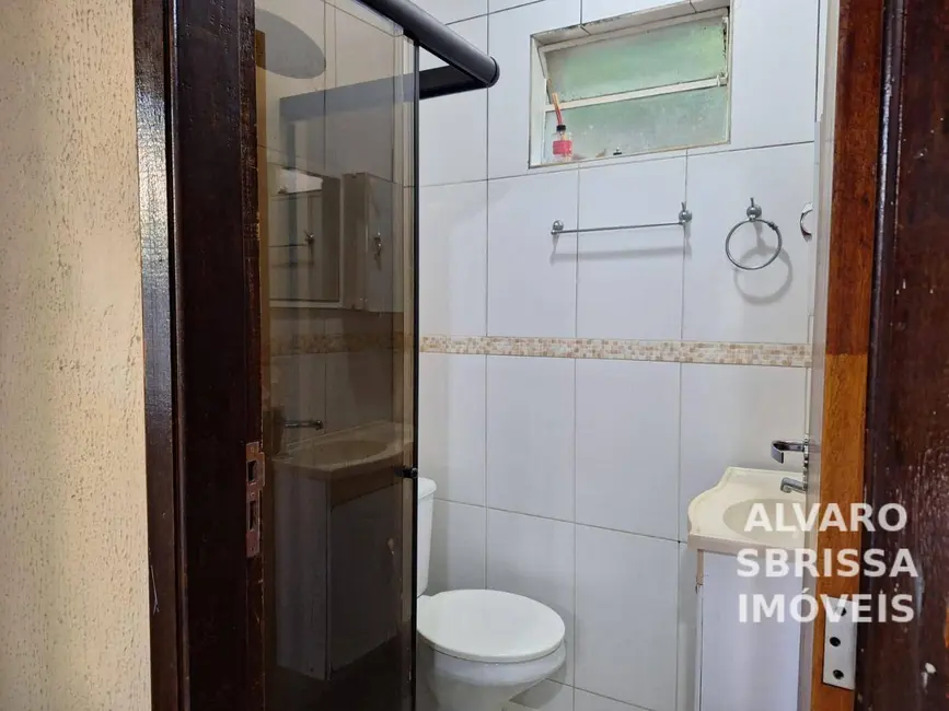 Foto 8 de Chácara com 5 quartos à venda, 2173m2 em Chácara Flórida, Itu - SP