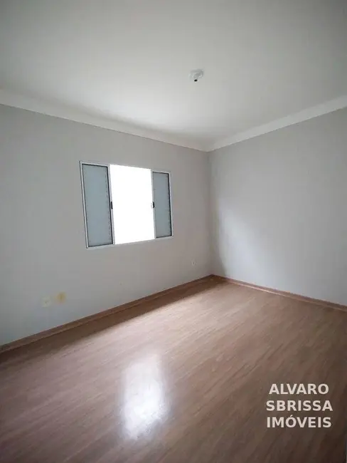 Foto 8 de Casa de Condomínio com 3 quartos à venda e para alugar, 143m2 em Residencial Santo Stéfano, Salto - SP