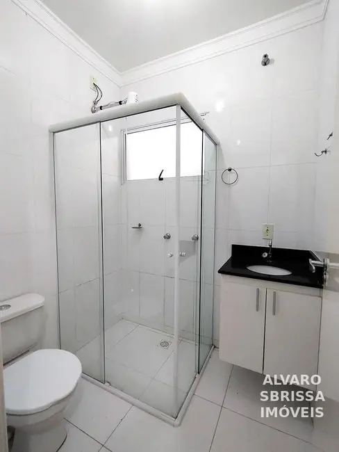 Foto 9 de Casa de Condomínio com 3 quartos à venda e para alugar, 143m2 em Residencial Santo Stéfano, Salto - SP