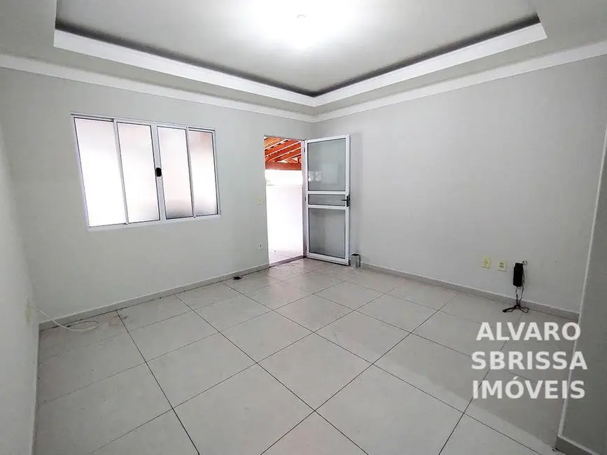 Foto 7 de Casa de Condomínio com 3 quartos à venda e para alugar, 143m2 em Residencial Santo Stéfano, Salto - SP