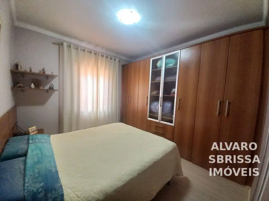 Foto 7 de Casa com 3 quartos à venda, 266m2 em São Luiz, Itu - SP