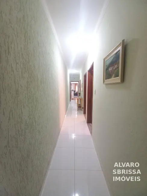Foto 6 de Casa com 3 quartos à venda, 266m2 em São Luiz, Itu - SP