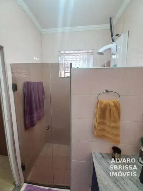 Foto 9 de Casa com 3 quartos à venda, 266m2 em São Luiz, Itu - SP
