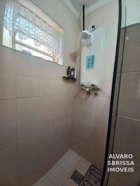 Foto 4 de Casa com 3 quartos à venda, 266m2 em São Luiz, Itu - SP