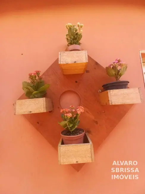 Foto 8 de Casa com 3 quartos à venda, 266m2 em São Luiz, Itu - SP