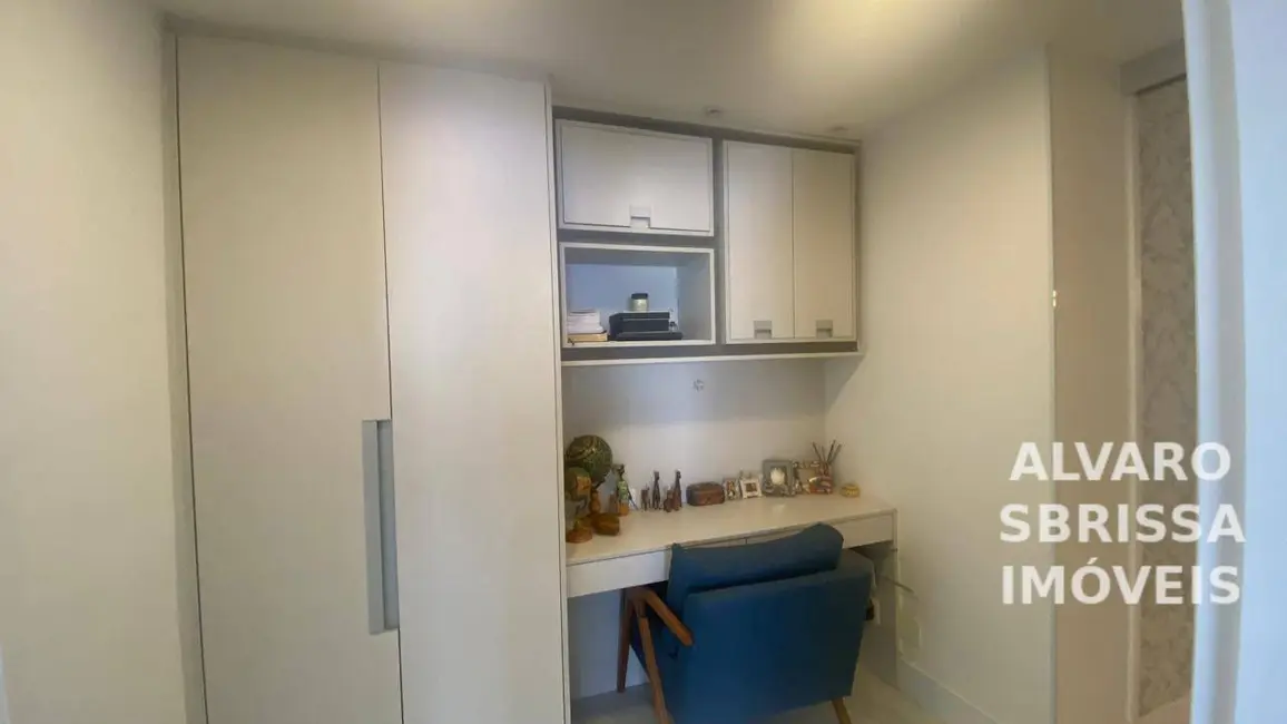 Apartamento com 2 quartos à venda, 230m2 em Jardim Paraíso II, Itu - SP - imagem 5 Foto 5 de Apartamento com 2 quartos à venda, 230m2 em Jardim Paraíso II, Itu - SP