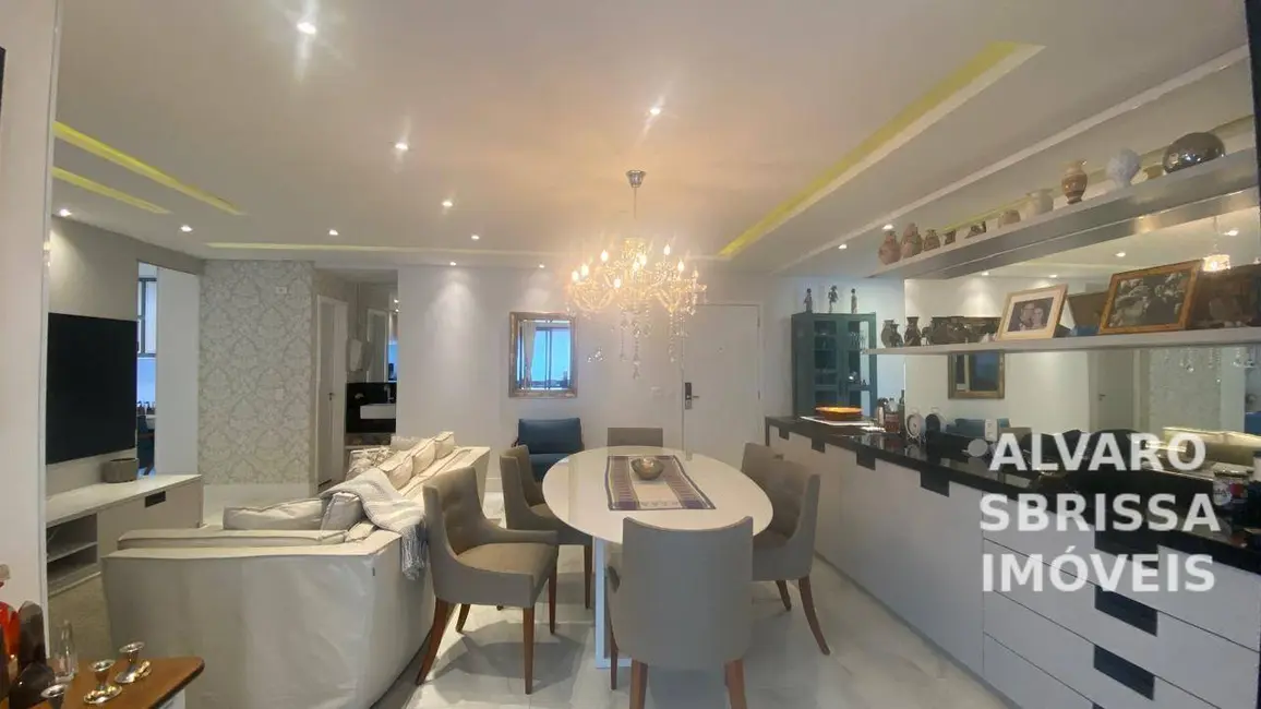 Apartamento com 2 quartos à venda, 230m2 em Jardim Paraíso II, Itu - SP - imagem 4 Foto 4 de Apartamento com 2 quartos à venda, 230m2 em Jardim Paraíso II, Itu - SP