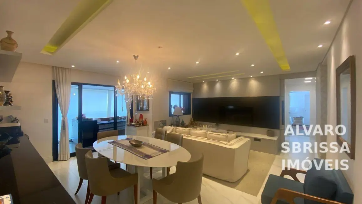 Foto 1 de Apartamento com 2 quartos à venda, 230m2 em Jardim Paraíso II, Itu - SP
