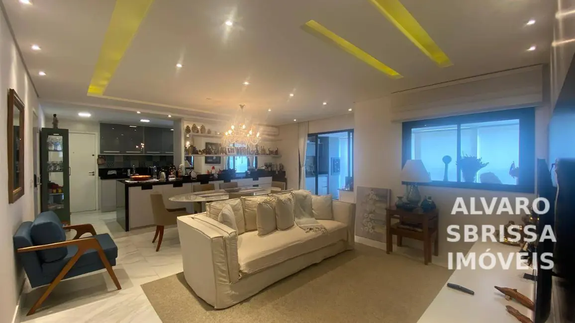 Apartamento com 2 quartos à venda, 230m2 em Jardim Paraíso II, Itu - SP - imagem 6 Foto 6 de Apartamento com 2 quartos à venda, 230m2 em Jardim Paraíso II, Itu - SP