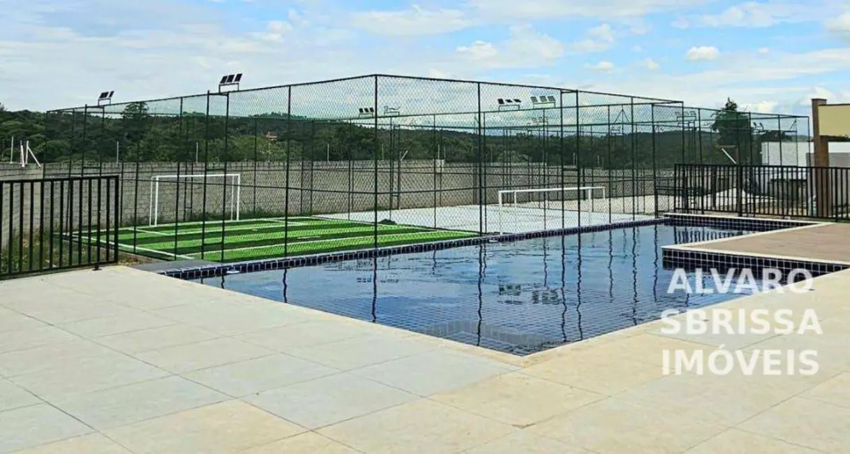 Foto 2 de Casa de Condomínio com 4 quartos à venda, 307m2 em Indaiatuba - SP