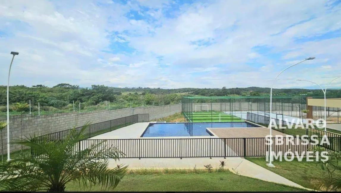 Foto 5 de Casa de Condomínio com 4 quartos à venda, 307m2 em Indaiatuba - SP