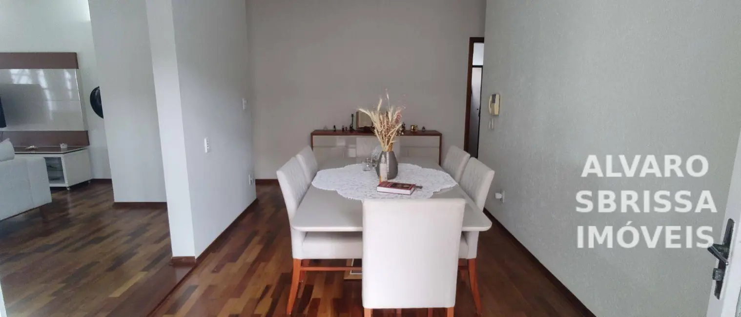 Foto 7 de Casa com 3 quartos à venda, 494m2 em Alto das Palmeiras, Itu - SP