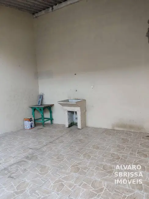 Foto 8 de Casa com 2 quartos à venda, 150m2 em Parque América, Itu - SP