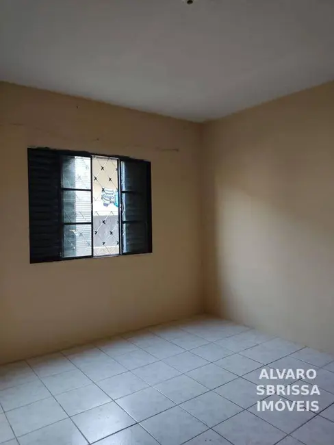 Foto 4 de Casa com 2 quartos à venda, 150m2 em Parque América, Itu - SP