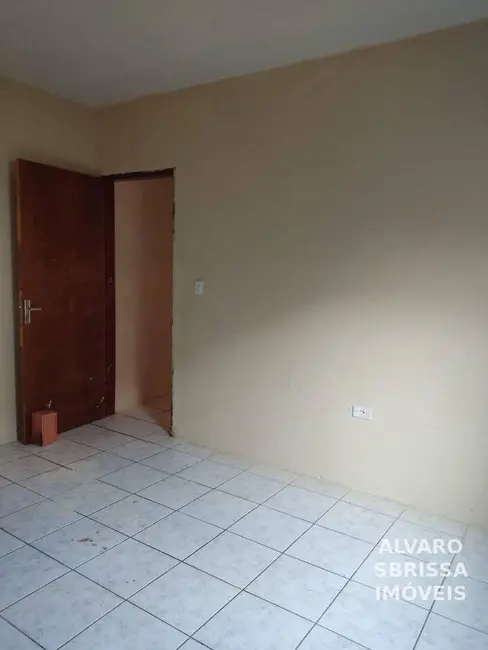 Foto 3 de Casa com 2 quartos à venda, 150m2 em Parque América, Itu - SP