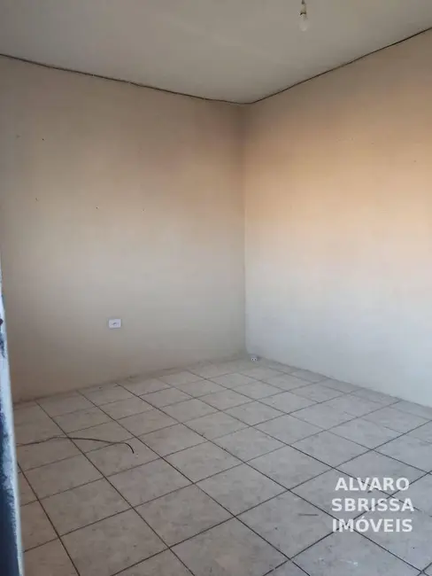 Foto 9 de Casa com 2 quartos à venda, 150m2 em Parque América, Itu - SP