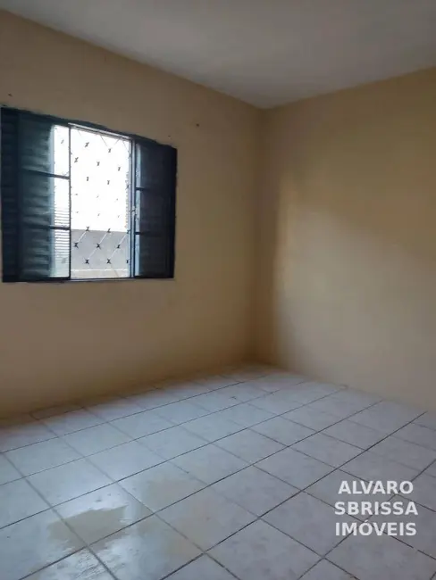 Foto 7 de Casa com 2 quartos à venda, 150m2 em Parque América, Itu - SP