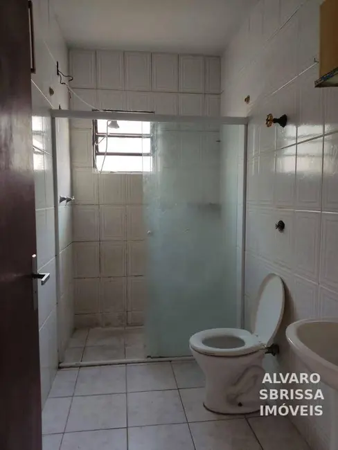 Foto 6 de Casa com 2 quartos à venda, 150m2 em Parque América, Itu - SP