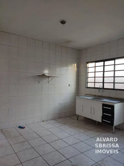 Foto 5 de Casa com 2 quartos à venda, 150m2 em Parque América, Itu - SP