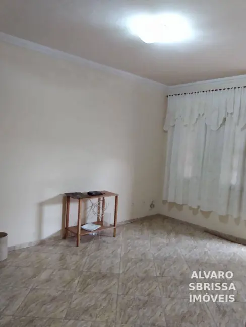 Foto 3 de Casa com 2 quartos à venda, 160m2 em Itu - SP