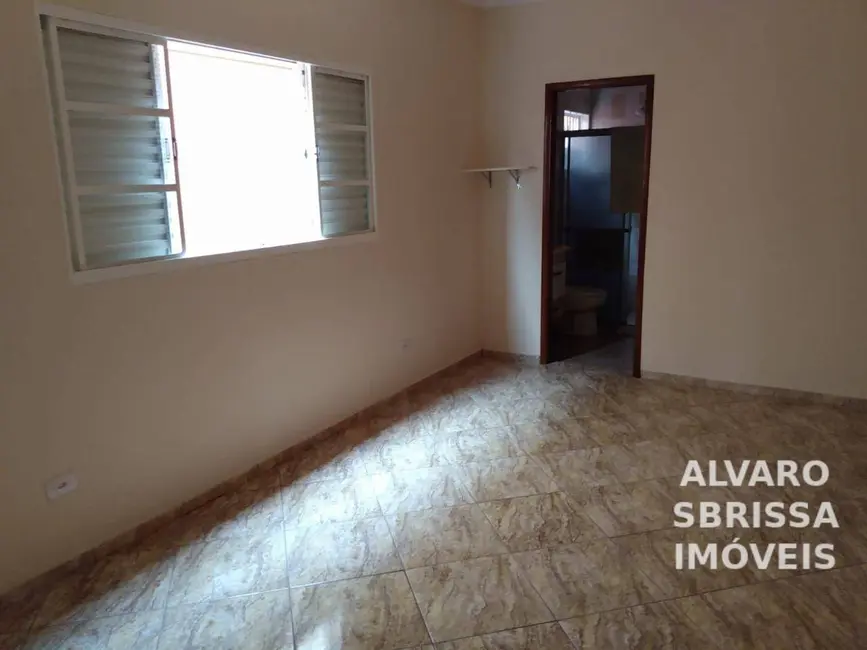 Foto 6 de Casa com 2 quartos à venda, 160m2 em Itu - SP