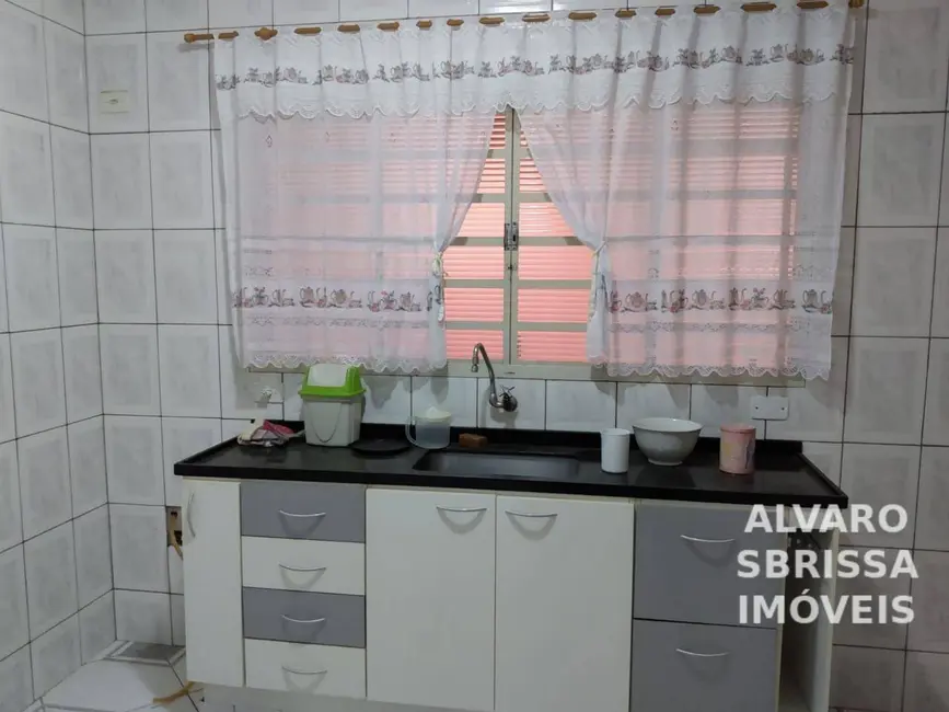 Foto 8 de Casa com 2 quartos à venda, 160m2 em Itu - SP