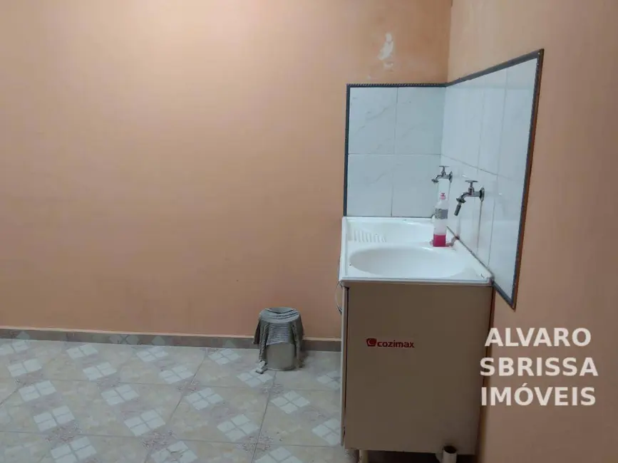 Foto 7 de Casa com 2 quartos à venda, 160m2 em Itu - SP