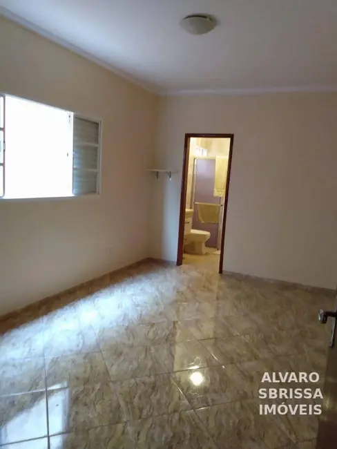 Foto 9 de Casa com 2 quartos à venda, 160m2 em Itu - SP