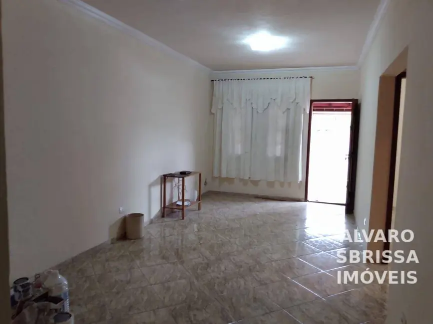 Foto 5 de Casa com 2 quartos à venda, 160m2 em Itu - SP