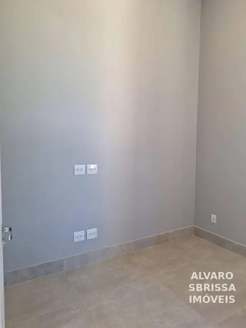 Foto 3 de Casa de Condomínio com 3 quartos à venda, 503m2 em Itu - SP