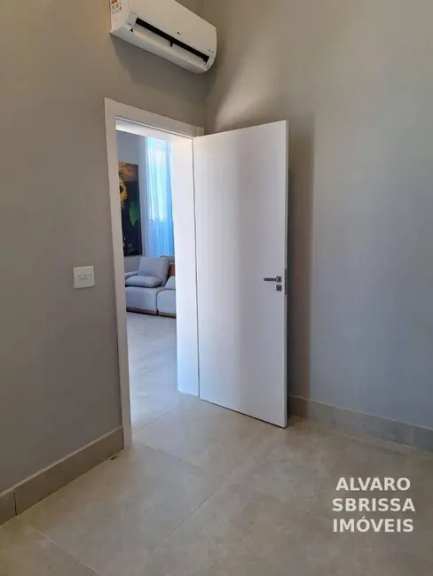 Foto 5 de Casa de Condomínio com 3 quartos à venda, 503m2 em Itu - SP