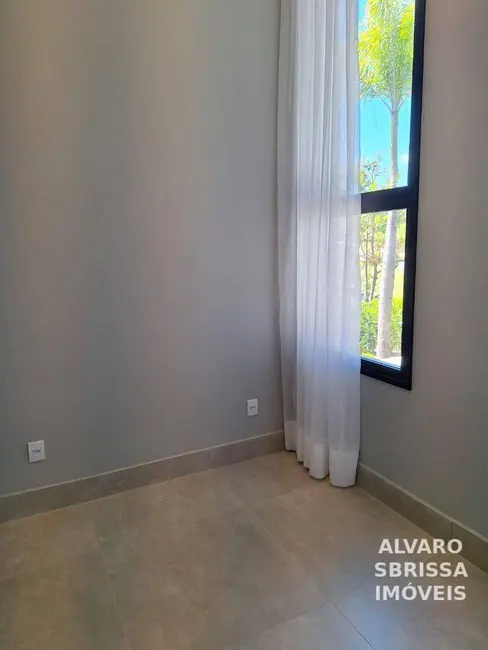 Foto 4 de Casa de Condomínio com 3 quartos à venda, 503m2 em Itu - SP