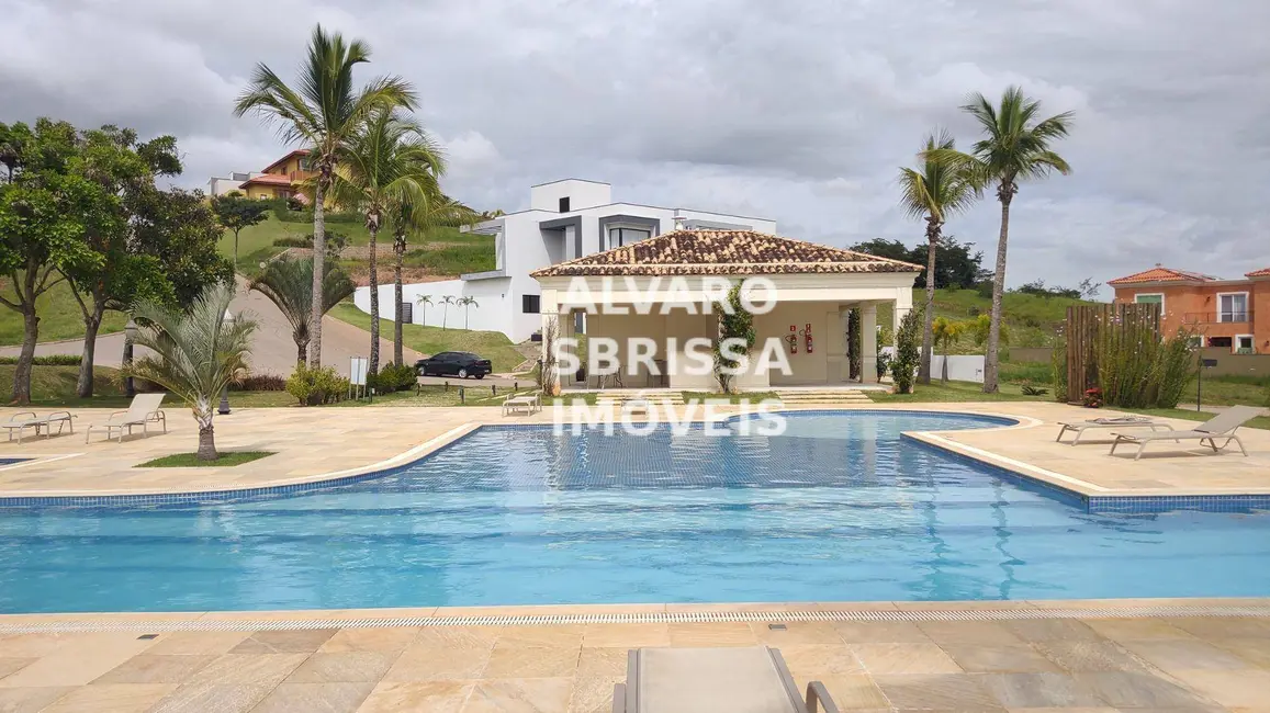 Foto 9 de Terreno / Lote à venda, 800m2 em Itu - SP