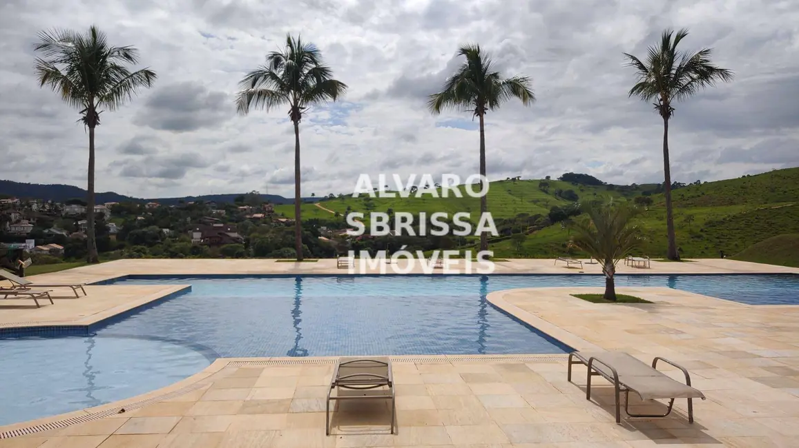 Foto 8 de Terreno / Lote à venda, 800m2 em Itu - SP