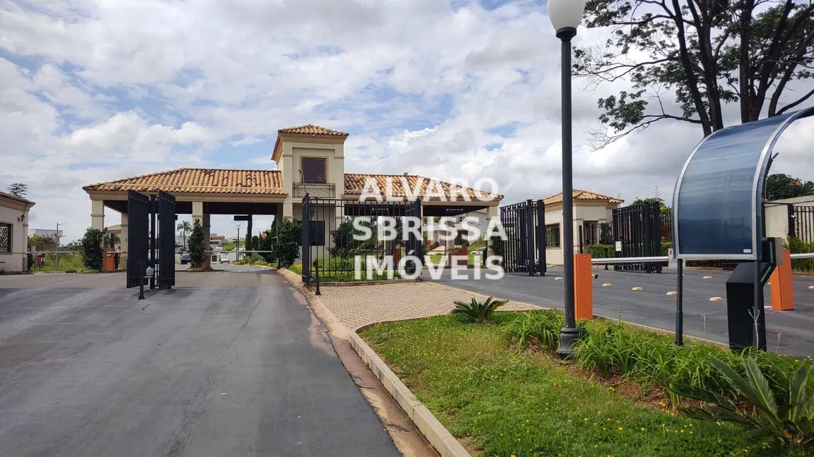 Foto 6 de Terreno / Lote à venda, 800m2 em Itu - SP