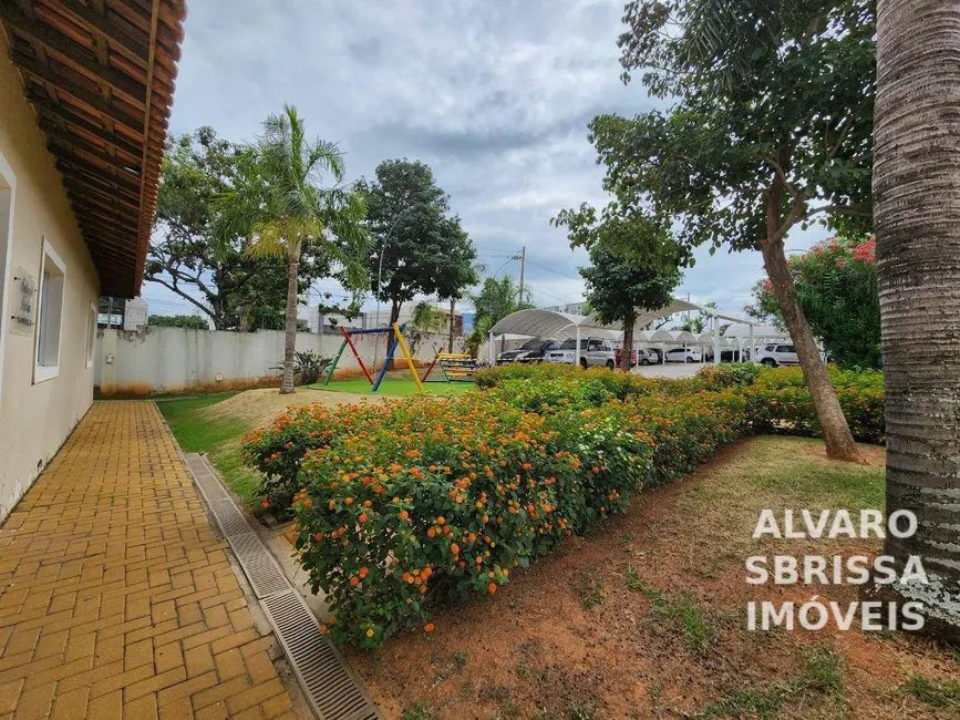 Foto 5 de Apartamento com 2 quartos à venda, 57m2 em Itu - SP