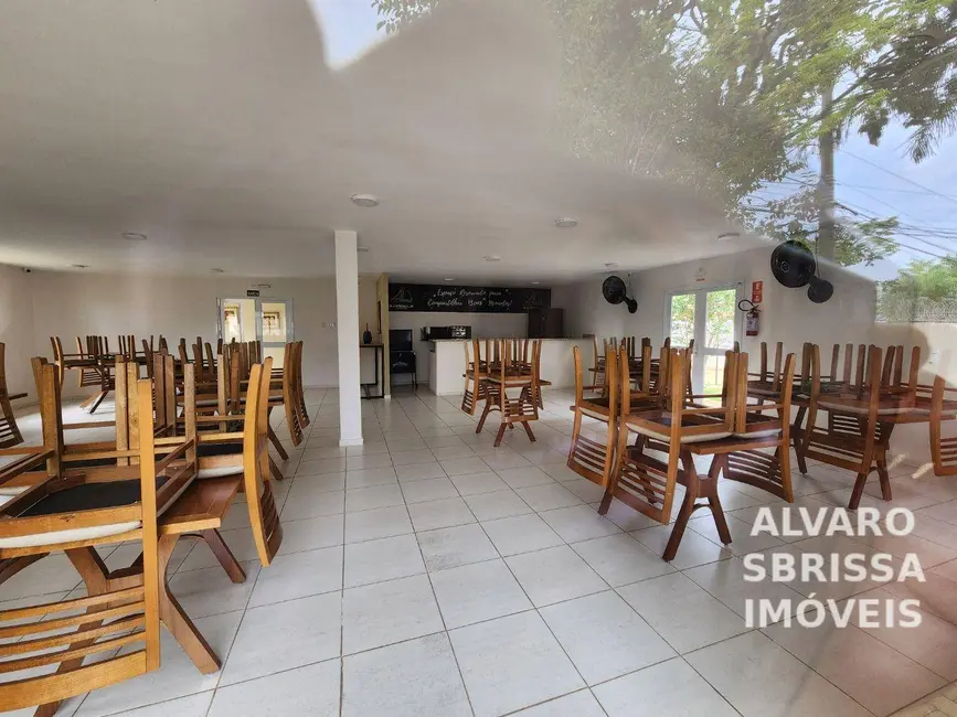 Foto 6 de Apartamento com 2 quartos à venda, 57m2 em Itu - SP