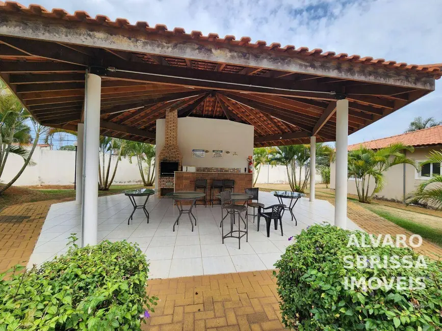 Foto 8 de Apartamento com 2 quartos à venda, 57m2 em Itu - SP