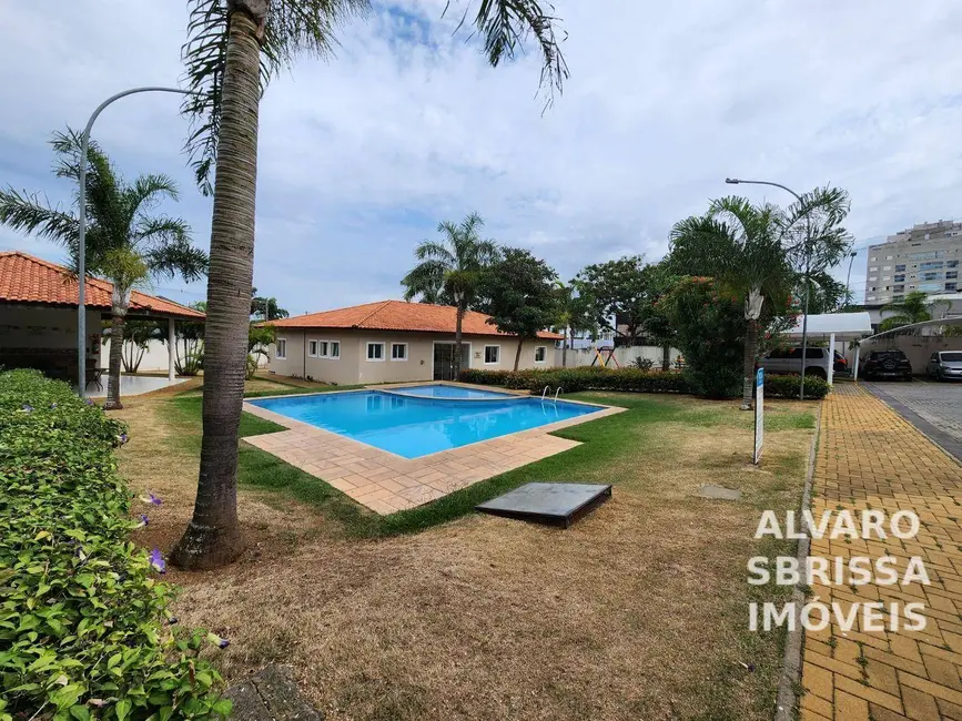 Foto 9 de Apartamento com 2 quartos à venda, 57m2 em Itu - SP