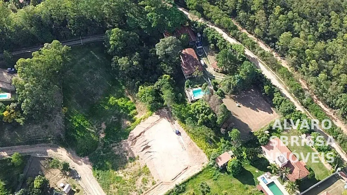 Chácara com 4 quartos para alugar, 3500m2 em Itu - SP - imagem 4 Foto 4 de Chácara com 4 quartos para alugar, 3500m2 em Itu - SP