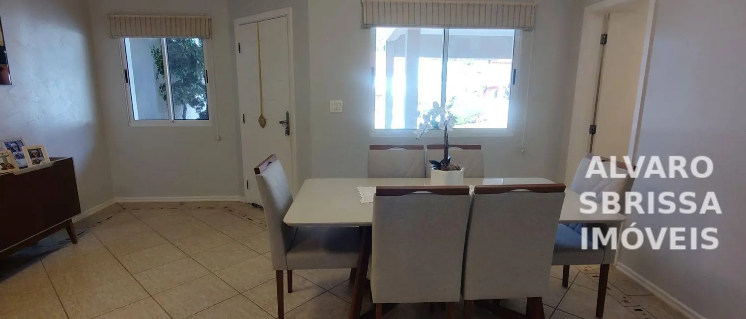 Foto 6 de Casa de Condomínio com 3 quartos à venda, 300m2 em Condomínio Portal de Itu, Itu - SP