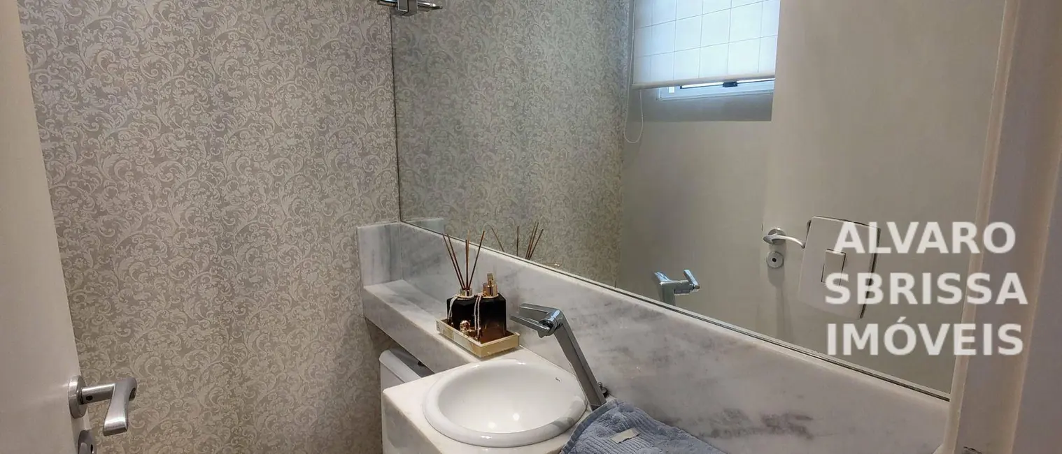 Foto 5 de Casa de Condomínio com 3 quartos à venda, 300m2 em Condomínio Portal de Itu, Itu - SP