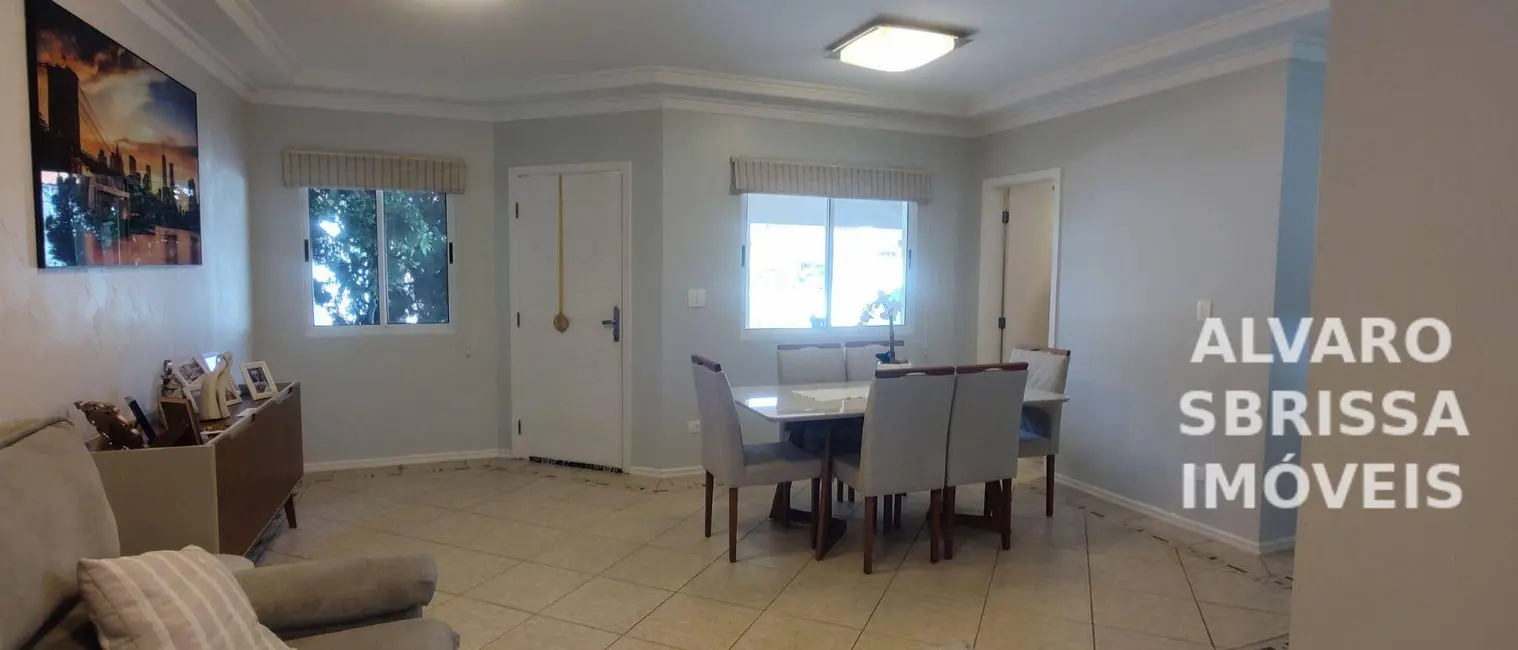 Foto 4 de Casa de Condomínio com 3 quartos à venda, 300m2 em Condomínio Portal de Itu, Itu - SP