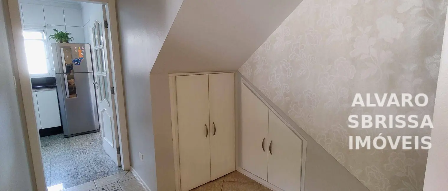 Foto 7 de Casa de Condomínio com 3 quartos à venda, 300m2 em Condomínio Portal de Itu, Itu - SP