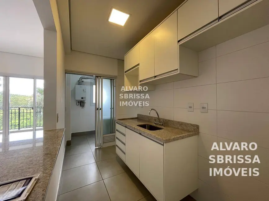 Apartamento com 3 quartos para alugar, 83m2 em Brasil, Itu - SP - imagem 5 Foto 5 de Apartamento com 3 quartos para alugar, 83m2 em Brasil, Itu - SP