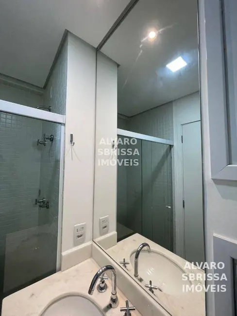 Apartamento com 3 quartos para alugar, 83m2 em Brasil, Itu - SP - imagem 2 Foto 2 de Apartamento com 3 quartos para alugar, 83m2 em Brasil, Itu - SP