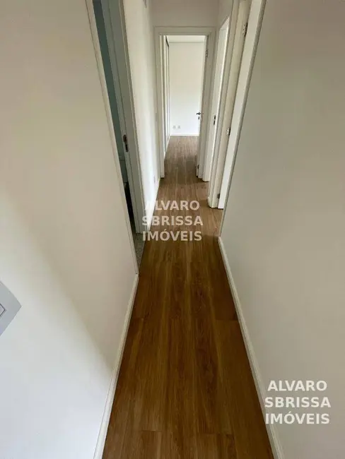 Apartamento com 3 quartos para alugar, 83m2 em Brasil, Itu - SP - imagem 9 Foto 9 de Apartamento com 3 quartos para alugar, 83m2 em Brasil, Itu - SP