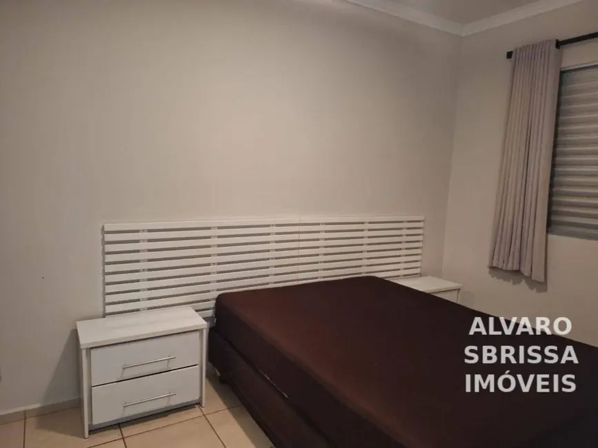 Apartamento com 2 quartos para alugar, 70m2 em Parque Residencial Presidente Médici, Itu - SP - imagem 8 Foto 8 de Apartamento com 2 quartos para alugar, 70m2 em Parque Residencial Presidente Médici, Itu - SP