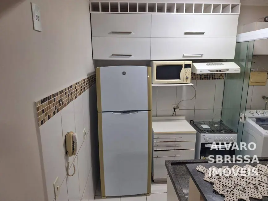 Apartamento com 2 quartos para alugar, 70m2 em Parque Residencial Presidente Médici, Itu - SP - imagem 6 Foto 6 de Apartamento com 2 quartos para alugar, 70m2 em Parque Residencial Presidente Médici, Itu - SP