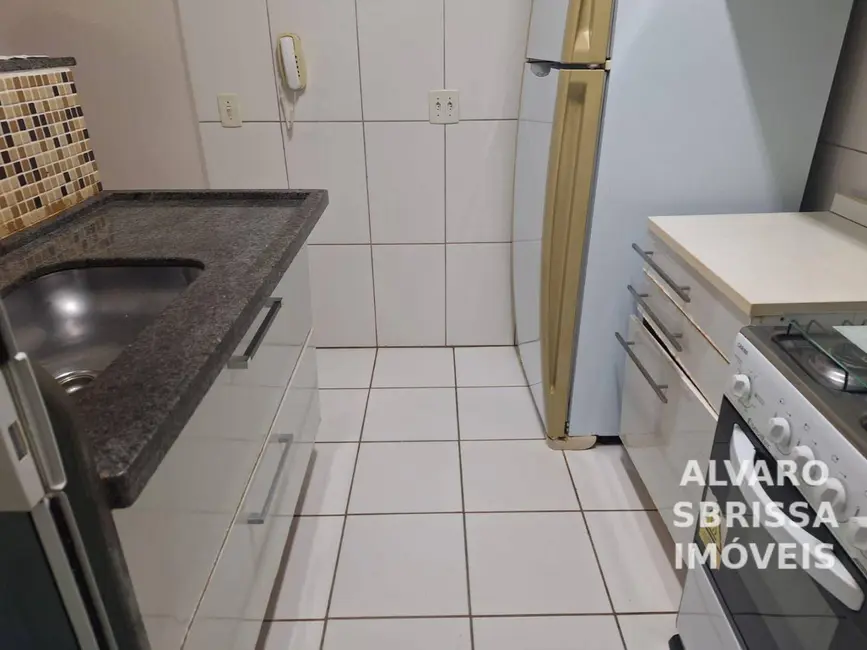 Apartamento com 2 quartos para alugar, 70m2 em Parque Residencial Presidente Médici, Itu - SP - imagem 4 Foto 4 de Apartamento com 2 quartos para alugar, 70m2 em Parque Residencial Presidente Médici, Itu - SP